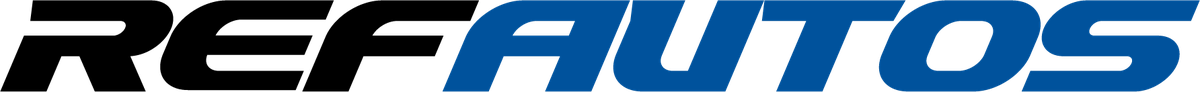 Refautos